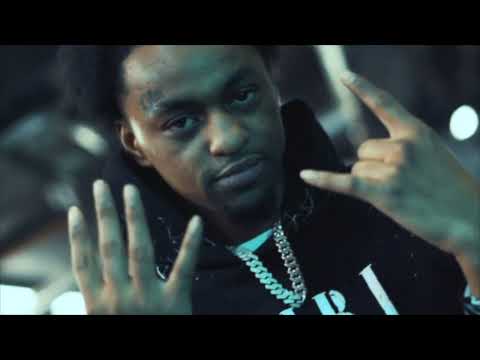 Vonni Bandz - 2017/Never Knew {official Music Video} ShotBy: @GILLACAMPRODUCTION