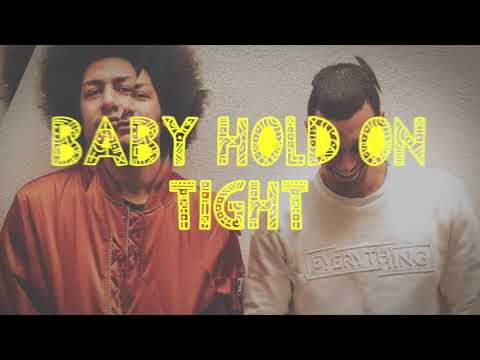 Faro Freaks ft. Mad Ice - She Wants A Man (Official Dance Video)