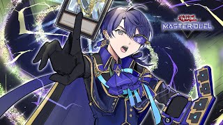 【#にじ遊戯王祭2023】ついに本番！！！1日目！！！【春崎エアル/にじさんじ】