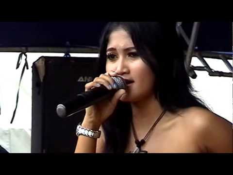 Resa Lawang Sewu - Gala Gala - PANTURA 18 Maret 2012