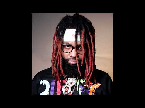 [FREE] Sada Baby Type Beat 2022 x Tee Grizzley Type Beat 2022 | "Paver" | Detroit Type Beat