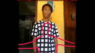 Download lagu JAMET | story wa/challenge story wa ig keras lucu santuy mp3