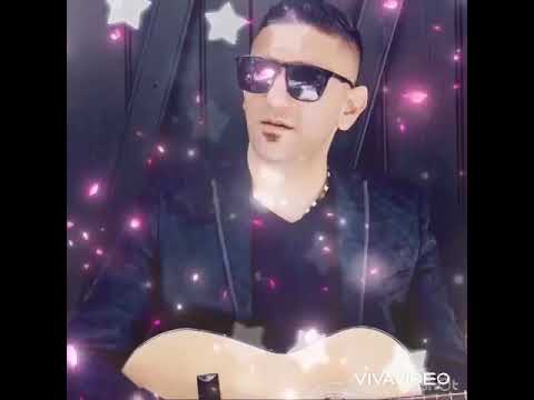 Gelci Xhomllikut-Nje Nat E Bukur- (Officialvideo)