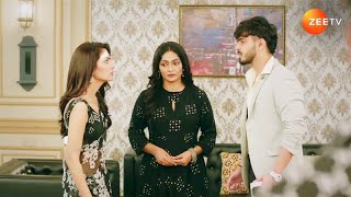 Download lagu Kaise Mujhe Tum Mil Gaye | Ep - 519 | Preview | May 06 2025 | Zee TV mp3