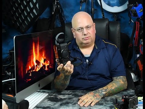 📸 X-Pro3 Fufilm final conclusions REVIEW 📸