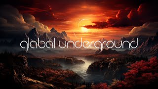 Greed - Fatal (Original Mix) 2001