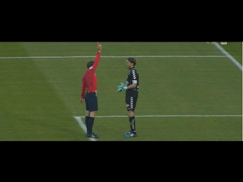 15 02 2015 Sport am Sonntag   Alles Fußball SK Rapid Wien SV Ried 720p HDTV