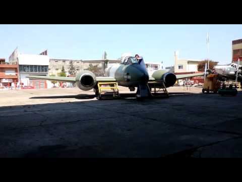 E.E.T N°8 Jorge Newbery