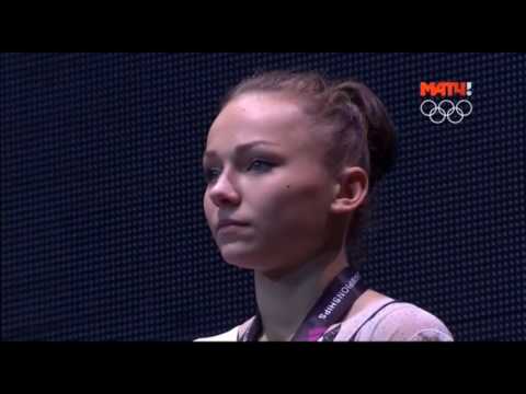 Maria paseka / Maitre gims sans retro