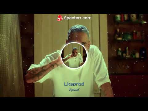 Laylow ft Damso Type Beat 🎭 | "Spécial" | Sad Type Beat