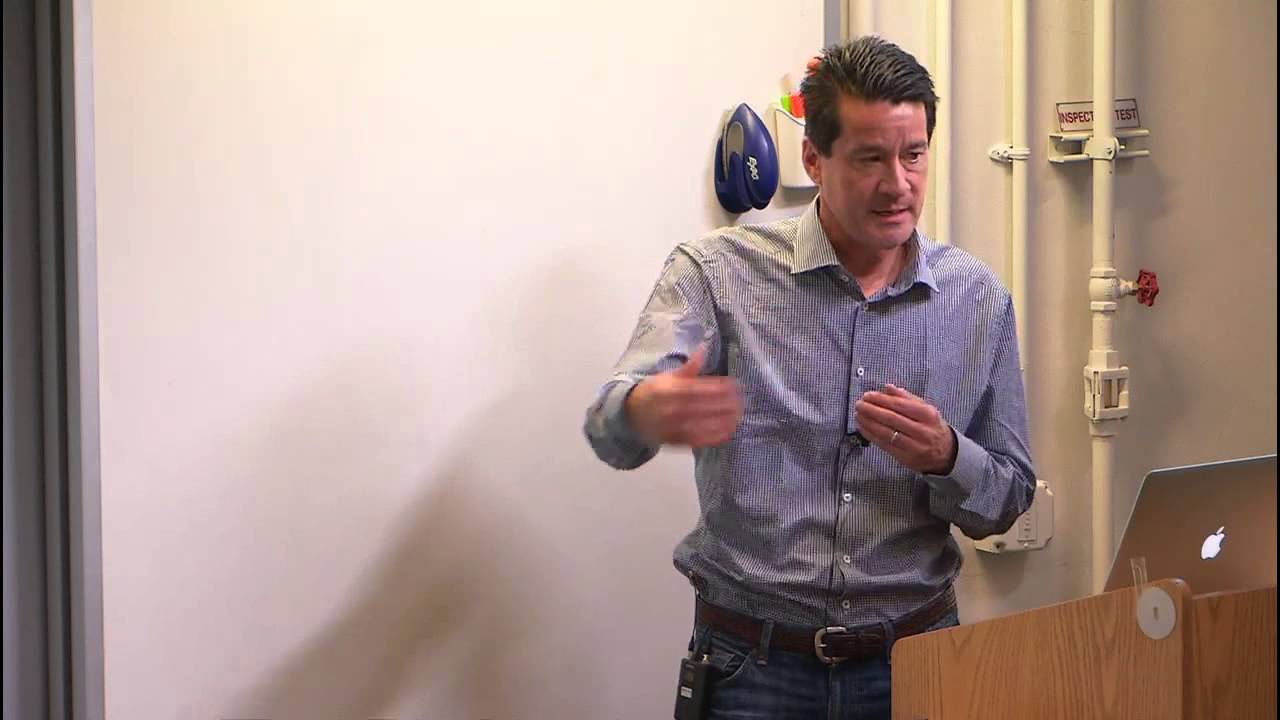 Algorithmic Trading and Machine Learning