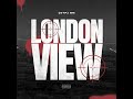 london view remix/centrel cee