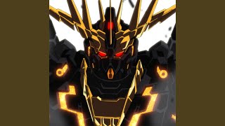 [問卦] 「溫柔接住我」是什麼意思？