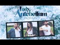 Lady%20Antebellum%20-%20Pictures