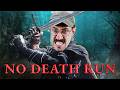 Dark Souls OHNE TOD Durchgespielt