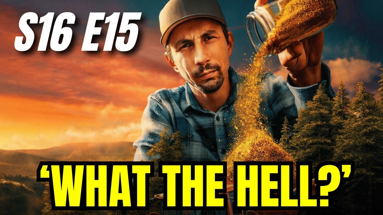 Thumbnail Download HD Thumbnail (1280x720)