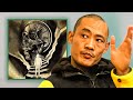 Why You Shouldn't Fear Death | Shaolin Master Shi Heng Yi
