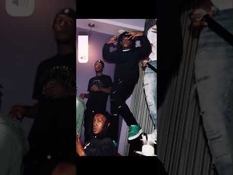 KINGWALT - SINGING AND SHOOTIN