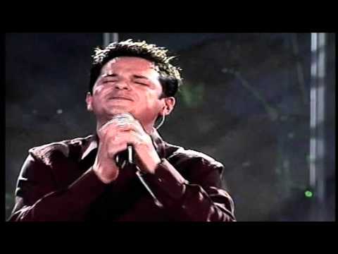 Aqui Estoy - Danilo Montero