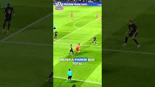 Download lagu PSG playing parking the bus? #footballlovestory #ucl #psg #bayernmunich #uclfinal mp3 Download lagu PSG playing parking the bus? #footballlovestory #ucl #psg #bayernmunich #uclfinal mp3