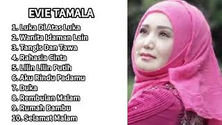 Download lagu Evie Tamala - Luka Di Atas Luka, Duka Full Album Top #evietamala mp3