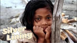 Danny Elfman - Happy Ending (Silver Lining Playbook Soundtrack)