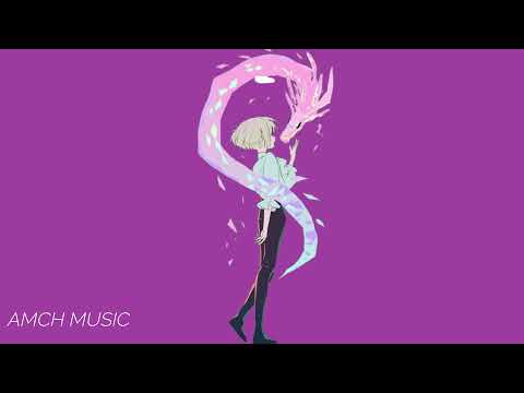 witch hotel & sewerperson - sirens w/ kennedyxoxo & killmesumday