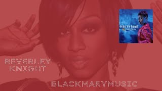 Beverley Knight    Damn 1998 (BKM)