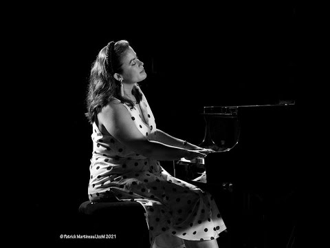 Frank Vignola's Guitar Night with Champian Fulton & Ken Peplowski October 22nd, 2025