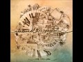 Maud The Moth - Absinthe My Love 