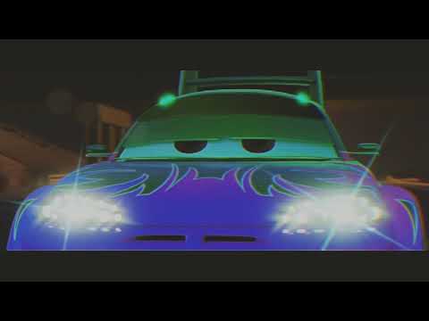 KINYBOI X QERTQ - HEEL CLICKER FMX