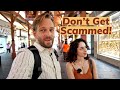 How To Buy Gold In Dubai And Check It S REAL Avoid Scams