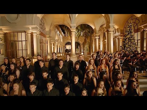 JuliiiiDiaz’s Video 20286821063 XNZ_0wYOg1U