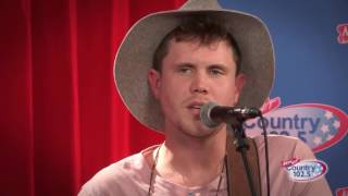 Trent Harmon - Tennesee Whisky