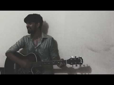 Woh Lamhe Woh Baatein | Shoddo Khan