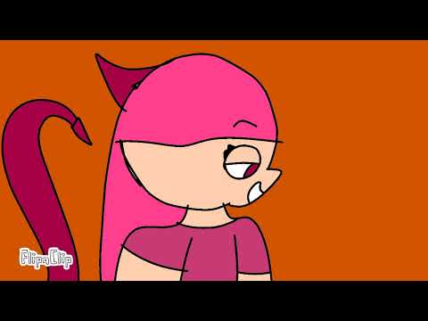 smarty party fluffy Pony season 1, 💖