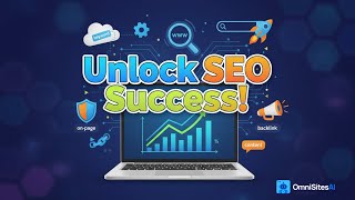 OmniSitesAI Review 2026: Revolutionizing SEO & Lead Generation with Next Gen AI Website Builder!