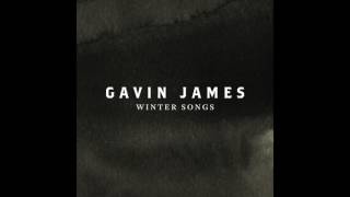Gavin James - Fairytale of New York Gavin James - Fairytale of New York