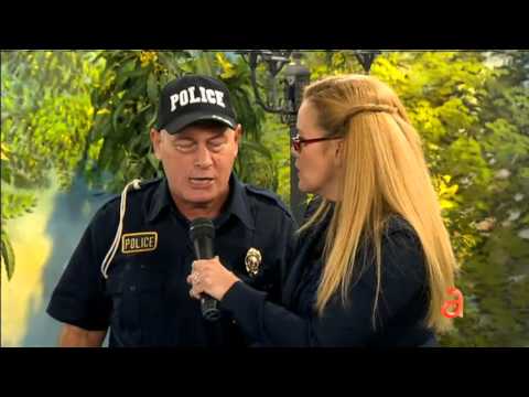 Humor en El Happy Hour - América TeVé