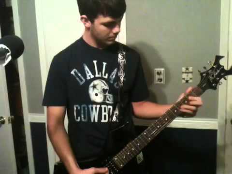 Happy birthday Krishna!!!