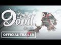 Little Devil Inside - Official Gameplay Trailer | State of Play