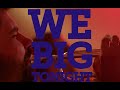 We Big Tonight - The Urban Renewal Project ft ...