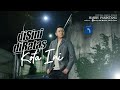 DISINI DI BATAS KOTA INI - HARRY PARINTANG (OFFICIAL MUSIC VIDEO 2023)