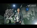 DISINI DI BATAS KOTA INI HARRY PARINTANG OFFICIAL MUSIC VIDEO 2023