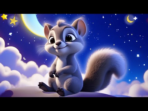 Relax In No Time video