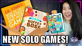 Tabletop Tokki - Tokyo Coin Laundry video thumbnail