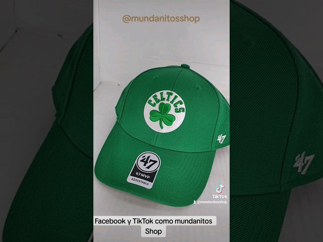 Vídeo relacionado con BDJYHACP Gorra de béisbol Snapback Sombrero para el Sol Rayo Vallecano Gorra de béisbol para Hombres y Mujeres Sombrero para el Sol de Lujo Novedad Regalo de cumpleaños para Hombres y Mujeres