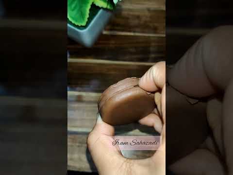 Oreo dipped review || cadbury oreo || #shorts #review