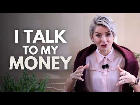 5 weird money habits that made me multi-Millionaire