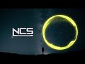 10 Hours of Elektronomia - Sky High pt II [NCS Release]